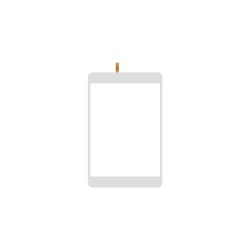 Μηχανισμός Αφής / Touch Screen για Samsung Galaxy Tab A 8.0 T350 / T355 Λευκό