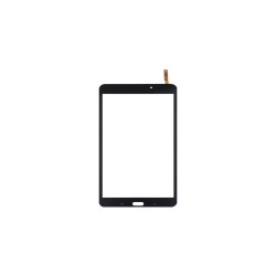 Μηχανισμός Αφής / Touch Screen για Samsung Galaxy Tab 4 8.0 T330 Μαύρο