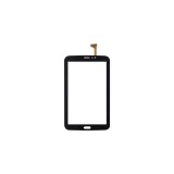 Μηχανισμός Αφής / Touch Screen για Samsung Galaxy Tab 3 7.0 T211 Μαύρο
