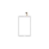 Μηχανισμός Αφής / Touch Screen για Samsung Galaxy Tab 3 7.0 T211 / T215 / P3200 Λευκό
