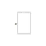 Μηχανισμός Αφής / Touch Screen για Samsung Galaxy Tab 2 7.0 P3100 / P3105 Λευκό