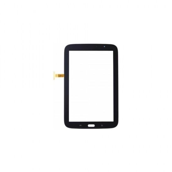 Μηχανισμός Αφής / Touch Screen για Samsung Galaxy Note 8 GT N5110 Μαύρο Μηχανισμός Αφής / Touch Screen για Samsung Galaxy Note 8 GT N5110 Μαύρο