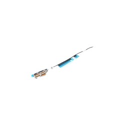 Κεραία Wifi / Wifi Antenna για iPad 3 / iPad 4 A1416 / A1430 / A1403 / A1459 / A1460 / A1458 