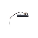 Καλωδιοταινία Κεραίας GSM Δεξιά / GSM Antenna Flex Right για iPad 3 / 4 A1403 / A1430 / A1459 / A1460