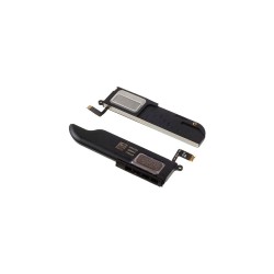 Ηχείο / Loud Speaker Ringer Buzzer για iPad Mini 4 / 5 A1538 / A1550 / A2133 / A2124 / A2125 / A2126