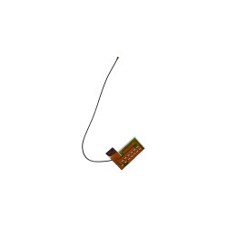 Κεραία Wifi / Wifi Antenna για Lenovo Tab 2 A8-50