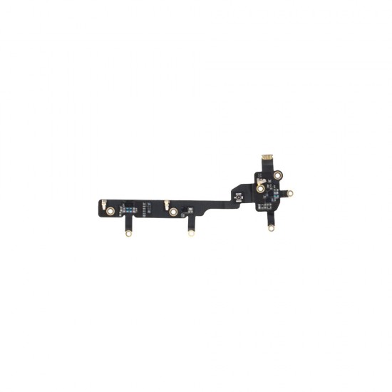 Καλωδιοταινία Κεραίας / Signal Antenna Flex για iPad Air 2020 / Air 4 Καλωδιοταινία Κεραίας / Signal Antenna Flex για iPad Air 2020 / Air 4