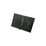 Μπαταρία για Apple iPad Pro 9.7 A1673 / A1674 / A1675 A1664 020-00823 7306mAh