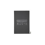Μπαταρία για Apple Ipad Mini 5 A2133 / A2124 / A2125 / A2126 616-00142 3,77V 5173mAh
