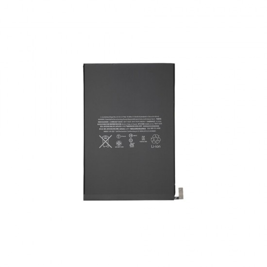Μπαταρία για Apple Ipad Mini 5 A2133 / A2124 / A2125 / A2126 616-00142 3,77V 5173mAh Μπαταρία για Apple Ipad Mini 5 A2133 / A2124 / A2125 / A2126 616-00142 3,77V 5173mAh