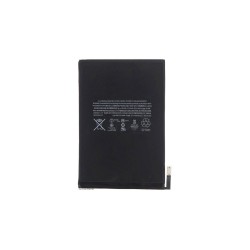 Μπαταρία για Apple Ipad Mini 4 A1538 / A1550 A1546 020-00297 5124mAh