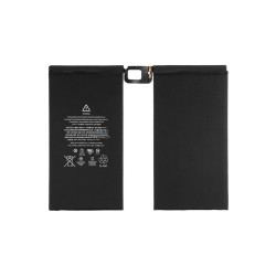 Μπαταρία για Apple iPad Pro 12.9 2015 A1577 / A1652 / A1584 020-00015 Li-Ion 3,77V 10307mAh