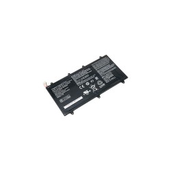 Μπαταρία για Lenovo IdeaPad A2109 H12GT201A 6300mAh