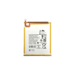 Μπαταρία Για Samsung T220 / T225 Galaxy Tab A7 Lite HQ-3565S 5100mAh