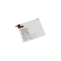 Μπαταρία EB-BT515ABU Για Samsung TAB A 10.1 2019 T510 / T515 6150mAh