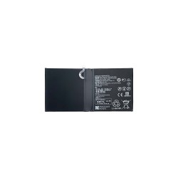 Μπαταρία HB2994i8ECW Για Huawei Mediapad M5 LITE 10.1 BAH2-W09 7500mah