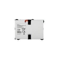 Μπαταρία EB-BT825ABE Για Samsung TAB S3 9.7’ T820 / T825 6000mAh