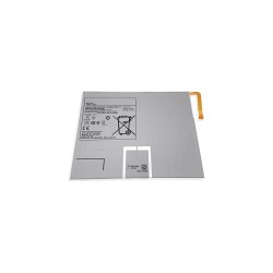 Μπαταρία EB-BT875ABY Για Samsung Galaxy Tab S7 11.0 T870 / T875 / T876B 8000mAh 