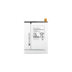 Μπαταρία EB-BT710ABA Για Samsung Galaxy Tab S2 8.0'' T710 / T715 / T719 4000mAh