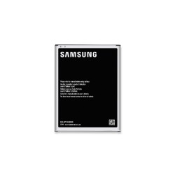 Γνήσια Μπαταρία Samsung EB-BT365BBE Για Galaxy Tab Active / Active 2 / T365 / T360 / T390 / T395 GH43-04317A 4450mAh (Service Pack)