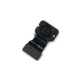 Πίσω Κάμερα / Back Rear Camera για iPad 3 / 4 A1416 / A1430 / A1403 / A1458 / A1459 / A1460