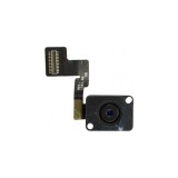 Πίσω Κάμερα / Back Rear Camera για iPad Mini / Mini 2 / Mini 3 A1432 / A1454 / A1455 / A1489 / A1490 / A1491 / A1599 / A1600