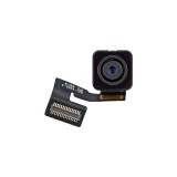 Πίσω Κάμερα / Back Rear Camera για iPad Air 2 / 3 A1566 / A1567 / A1252 / A1253 / A1254 / A1223