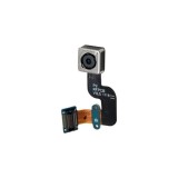 Πίσω Κάμερα / Back Rear Camera για Samsung Galaxy Tab 7.0 Plus P6200 / P6201
