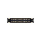 Σύνδεση Touch / Touch Connector 46 Pins για iPhone 6 