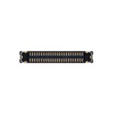 Σύνδεση Touch / Touch Connector 48 Pins για iPhone 7 Plus 