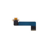 Καλωδιοταινία Φόρτισης / Charging Flex για iPad Mini A1454 / A1455 / A1432 Λευκό