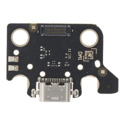 Πλακετάκι Φόρτισης / Charging Board για Samsung Galaxy Tab A7 10.4 2020 SM-T500 / SM-T505