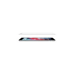 Προστασία Οθόνης Tempered Glass 9H για Apple Iphone 6 / 6s / 7 / 8