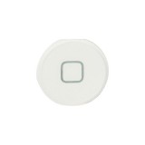 Κεντρικό Κουμπί / Home Button για iPad 2 / iPad 3 / iPad 4 / A1395 / A1396 / A1397 / A1416 / A1430 / A1403 / A1459 / A1460 / A1458 Λευκό