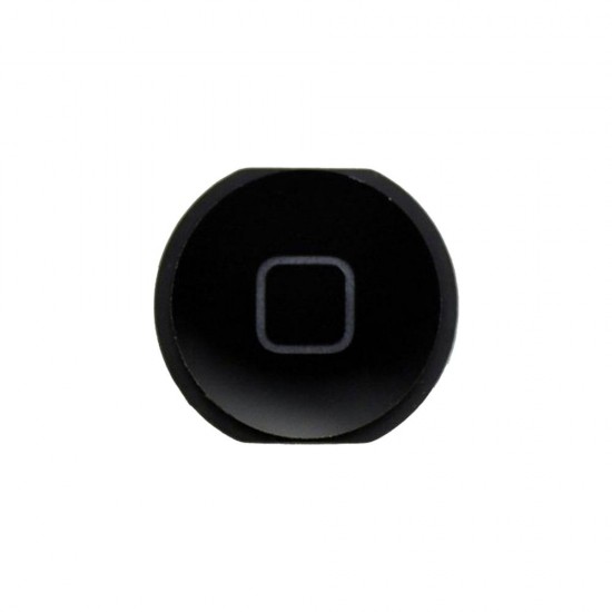 Κεντρικό Κουμπί / Home Button για iPad Air A1474 / A1475 / A1476 Μαύρο Κεντρικό Κουμπί / Home Button για iPad Air A1474 / A1475 / A1476 Μαύρο