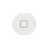 Κεντρικό Κουμπί / Home Button για iPad Air A1474 / A1475 / A1476 Λευκό
