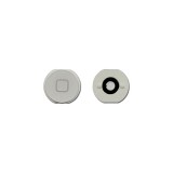 Κεντρικό Κουμπί / Home Button για iPad Mini / Mini 2 / A1432 / A1454 / A1455 / A1432 / A1489 / A1490 / A1491 