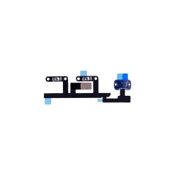 Kαλωδιοταινία Έντασης Ήχου / Volume Flex για iPad Pro 9.7 2016 A1673 / A1674 / A1675 