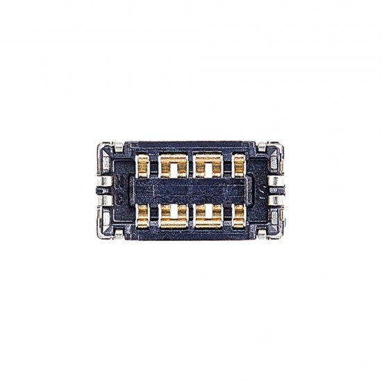 Βύσμα Μπαταρίας / Battery FPC Connector για Samsung Galaxy Tab A7 Lite 8.7" T225 Βύσμα Μπαταρίας / Battery FPC Connector για Samsung Galaxy Tab A7 Lite 8.7 T225