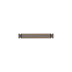 Βύσμα Οθόνης Αφής / Touch FPC Connector για iPad Pro 11 2020(2nd) / Pro 11 2018(1st) / Pro 11 2021(3rd) / Pro 11 2022(4th) 56Pin