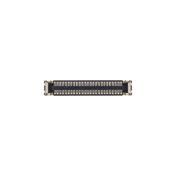 Βύσμα Οθόνης Αφής / Touch FPC Connector για iPad Pro 11 2022(4th) / Pro 11 2018(1st) / Pro 11 2020(2nd) / Pro 11 2021(3rd) 50Pin