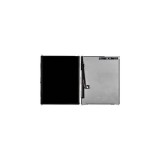 Οθόνη LCD για Apple iPad 3 / iPad 4 A1416 / A1430 / A1403 / A1459 / A1460 / A1458 