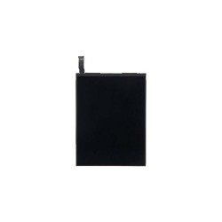 Οθόνη LCD για Apple Ipad Mini 2 / Mini 3 / A1489 / A1490 / A1491 / A1599 / A1600 