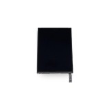 Οθόνη LCD για Apple Ipad Mini A1454 / A1455 / A1432 