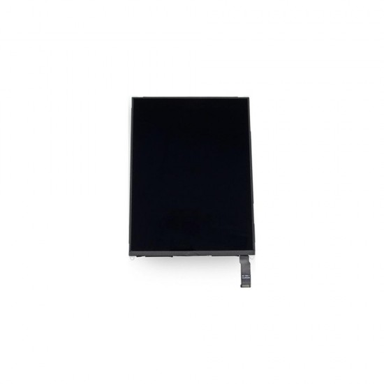 Κωδικός: TLCD009 Ανταλλακτικά-Οθόνη LCD Για Apple Ipad Mini