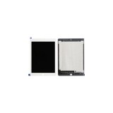 Οθόνη LCD και Αισθητήρας Αφής για Apple iPad Pro 9.7 2016 A1673 / A1674 / A1675 Λευκό