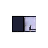 Οθόνη LCD και Αισθητήρας Αφής για Apple iPad Pro 12.9 2015 A1652 / A1584 Μαύρο