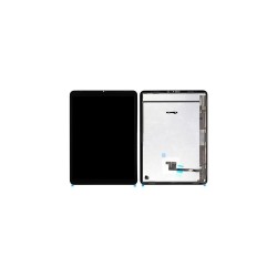 Οθόνη LCD και Αισθητήρας Αφής για Apple iPad Pro 11 2018 / iPad Pro 11 2020 A1979 / A1980 / A1934 / A2013 / A2228 Μαύρο