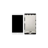 Οθόνη LCD και Μηχανισμός Αφής Huawei MediaPad M3 Lite 8 CPN-L09 / CPN-W09 Λευκό