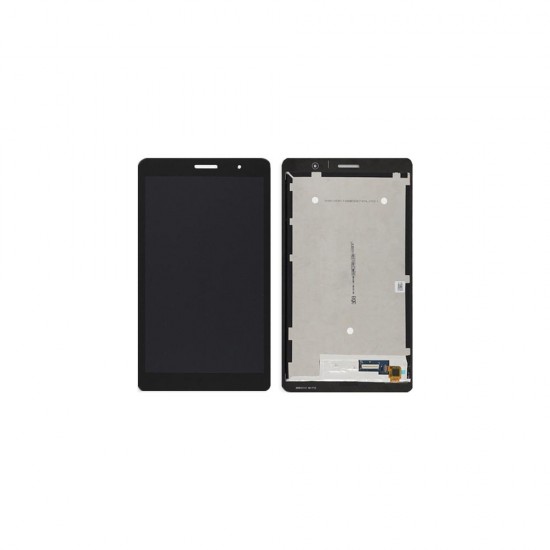 Οθόνη LCD και Μηχανισμός Αφής Huawei MediaPad T3 8.0 KOB-L09 / KOB-W09 Μαύρο Οθόνη LCD και Μηχανισμός Αφής Huawei MediaPad T3 8.0 KOB-L09 / KOB-W09 Μαύρο